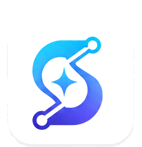 skillnetic.ai